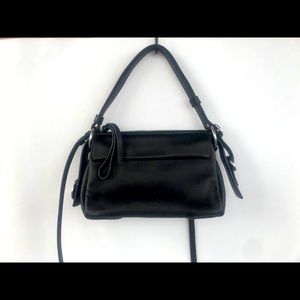 Marc by Marc Jacobs Crossbody Bag